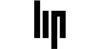 Logo Lip